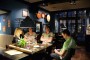 Thumbs/tn_Heropening Cafe VanderGeest 030.jpg